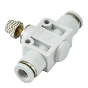 Small manufacture image 4
