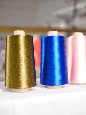 Small manufacture image 1