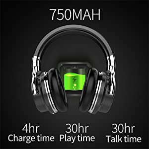 Small manufacture image 15