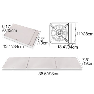 Small manufacture image 2