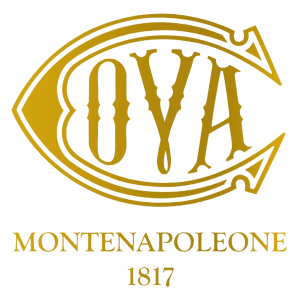 COVA