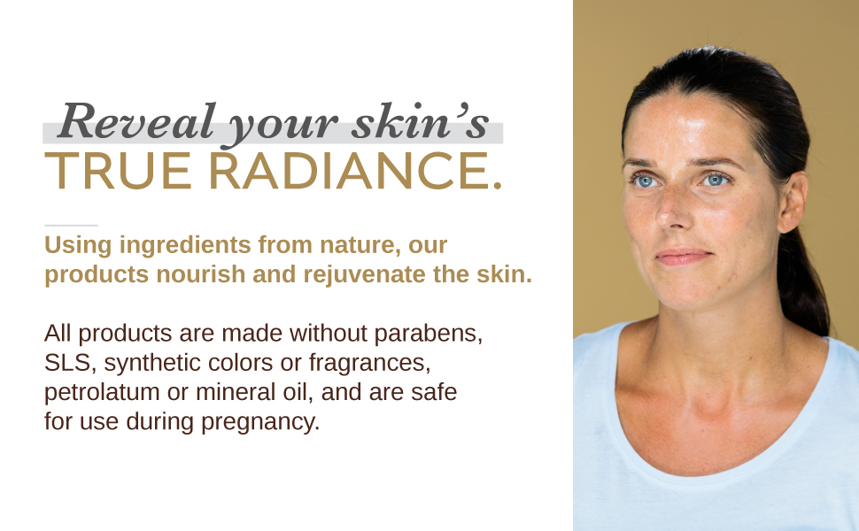 Vitamin C Intense Daily Serum