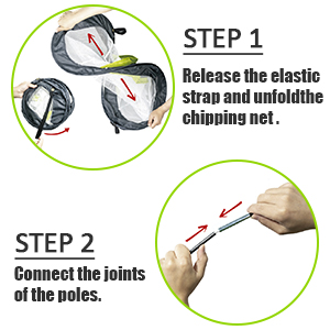 Step1-Step2