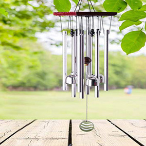 ステンレス カット