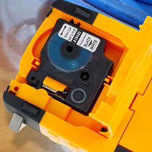 Small manufacture image 4