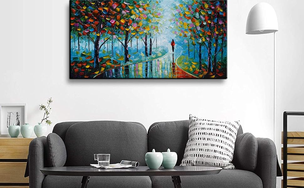 Large manufacture image 1