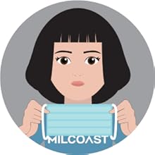 Small manufacture image 1