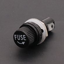 Small manufacture image 5