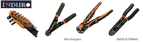 Small manufacture image 1