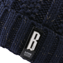 Small manufacture image 4