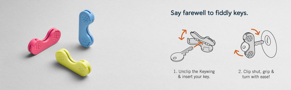 Large manufacture image 2