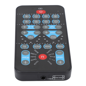 ⭐️未使用⭐️ カラオケマイク セット 家庭用 ミキサー ボイスチェンジャー☆ Amazon | カラオケセット家庭用 DJ ミキサー セット F9 ライブ