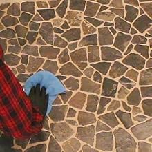 Small manufacture image 3