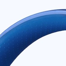  Updated Comfortable Ear Cushions 