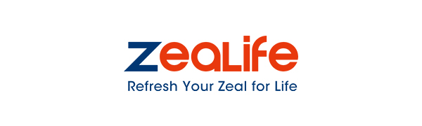 zealife macbook pro charger