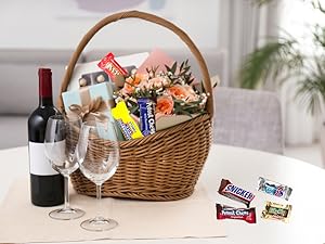 Small manufacture image 1