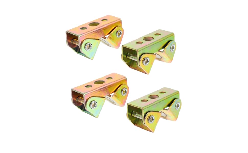 万能クランプ Amazon | スーパーツール(SUPERTOOL) U字溝吊クランプ内張型