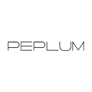 peplum