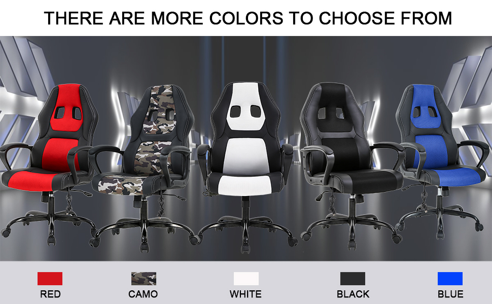 gaming_office_desk_chair(4)