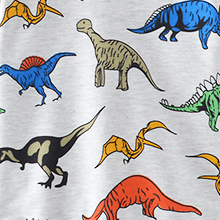 Well printed patterns