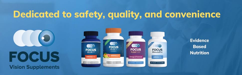 macular vitamin vitamin for macular degeneration areds 2 vitamins areds2 chewable