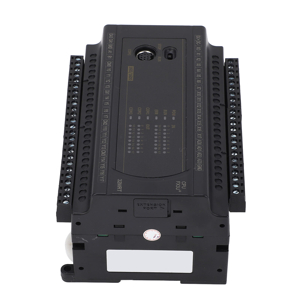 Small manufacture image 4