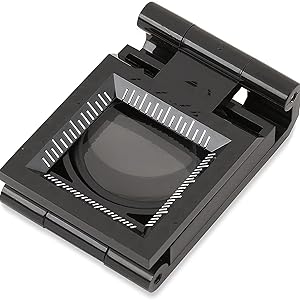 Small manufacture image 2