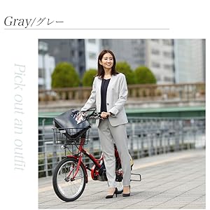 レディース スーツ セット スーツセット ビジネススーツ リクルートスーツ 夏 クールビズ パンツ セットアップ 就活 大きいサイズ フォーマル 入学式 卒業式 洗える ジャケット パンツスーツ