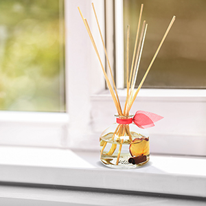 Small manufacture image 6