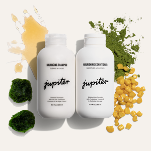 jupiter scalp care anti-dandruff flaking oily scalp dry scalp