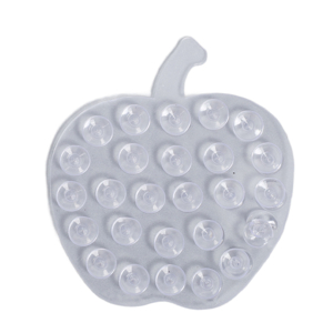 Small manufacture image 5