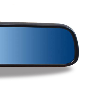 wide rear view mirror baby rear view mirror broadway mirror baby car mirror baby mirror for car