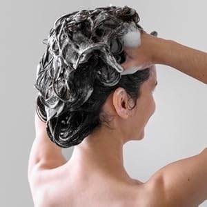 Small manufacture image 11