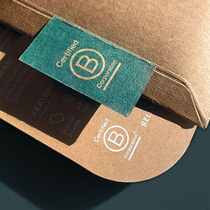Small manufacture image 6
