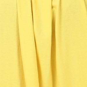 Blazon's Signature Hosiery