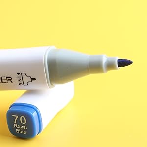 Amazon Adaxi マーカーペン イラストマーカー 80色セット油性マーカー ペンスタンド 付き 太字 細字 2種ペン先 漫画用品 子供 ギフト 景品 建築 粗品 記念品 文具 文房具 ぺん 色ペン 文房具 オフィス用品 文房具 オフィス用品 Amazon Adaxi マーカーペン イラストマーカー 80色セット油性マーカー ペンスタンド 付き 太字 細字 2種ペン先 漫画用品 子供 ギフト 景品 建築 粗品 記念品 文具 文房具 ぺん 色ペン 文房具 オフィス用品 文房具 オフィス用品