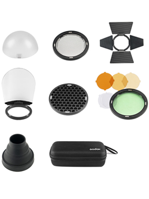 Small manufacture image 2