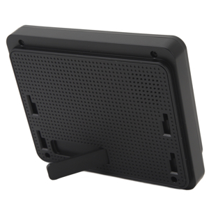 Small manufacture image 7