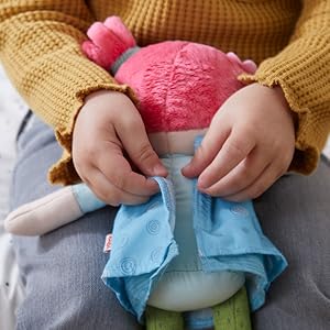 Small manufacture image 1