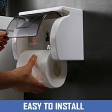 Small manufacture image 11