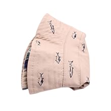 foldable