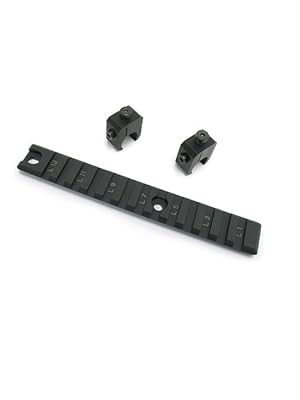 Small manufacture image 2