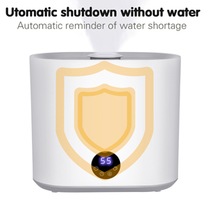 Small manufacture image 5