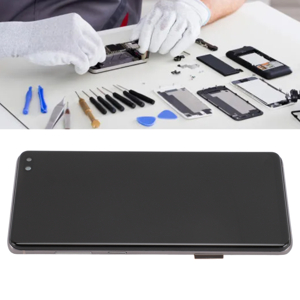Small manufacture image 2