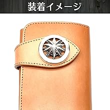 アルズニ　950 ALZUNIアルズニシルバー950ハンドメイド腕時計 楽天市場】送料