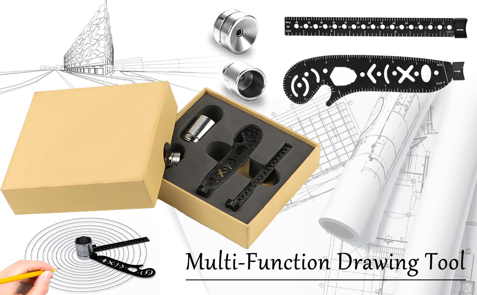 Large manufacture image 1