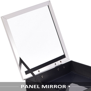 Small manufacture image 2