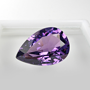 Expertise in Gemstones