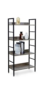 Suhu Fahrbarer Kleiderständer Garderobenständer Metall Garderobe