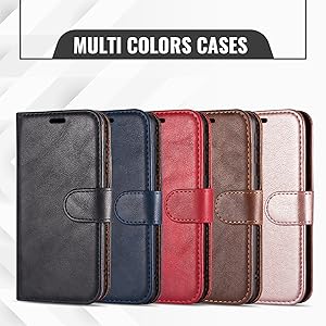 Small manufacture image 3